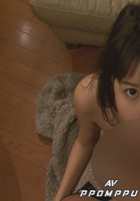 TD006DVAJ0016B 품번 이미지