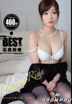 ATKD-254 품번 이미지