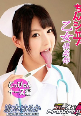 EXFE-038 품번 이미지