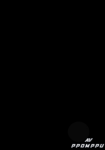 GAH-092 (h_479gah00092) 품번 이미지