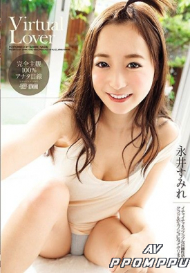 DVAJ-292 품번 이미지