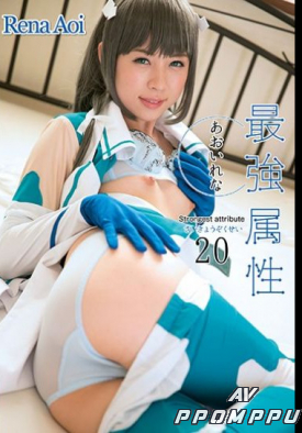 CPDE-020 품번 이미지