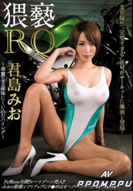 NAKA-014 품번 이미지