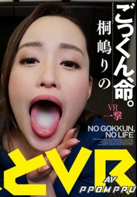 WPSVR-001 품번 이미지