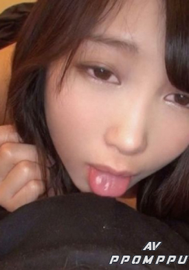 TIGR-014 품번 이미지