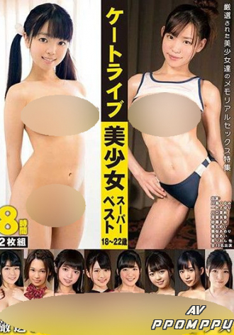 KTRA-049