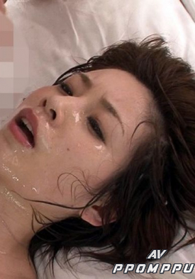 TD013DV-1327D 품번 이미지