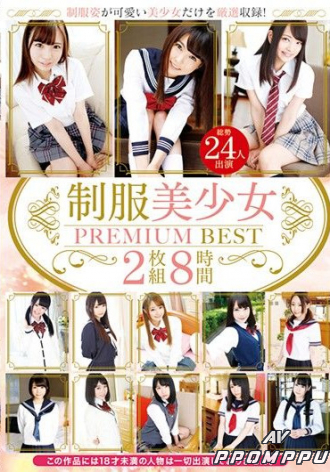 26ID-044