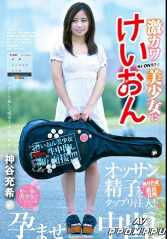 YMDD-134