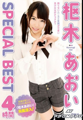26ID-050