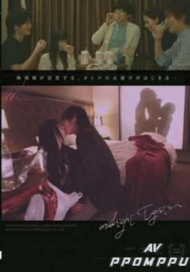 SILK-110 품번 이미지
