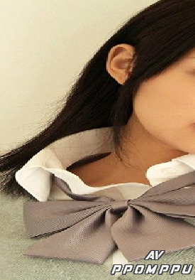 TD016DV-1195 품번 이미지