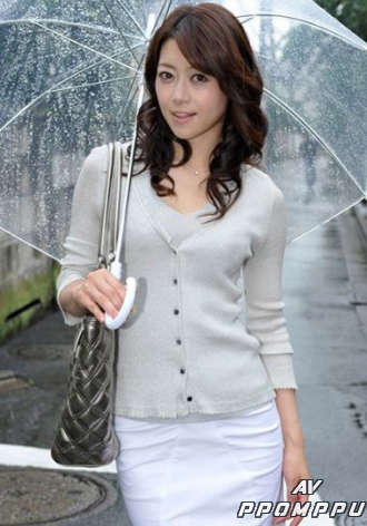 TD016MIDI-0020