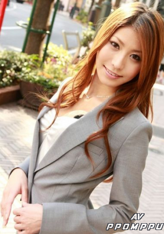 TD016SERO-0003