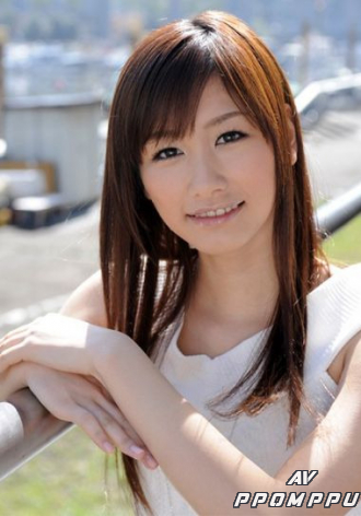 TD016SERO-0017