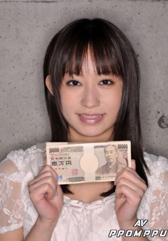 TD016SERO-0018
