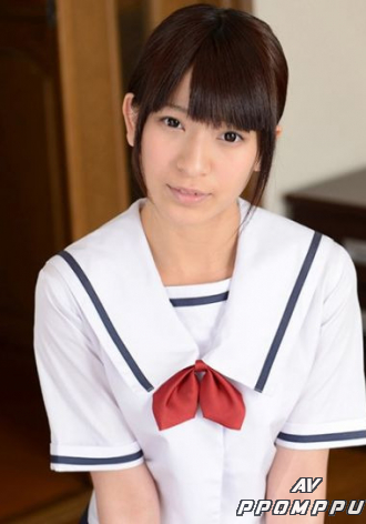 TD016SERO-0191