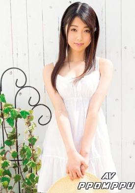 TD016DVAJ-0240 품번 이미지