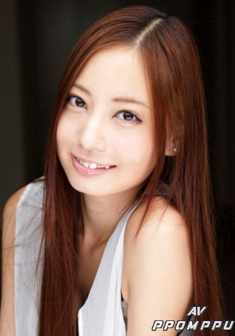 TD016SERO-0263