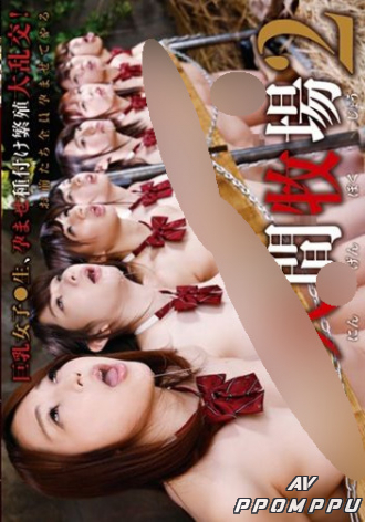 27ID-009