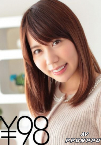 TD017DVAJ-0028