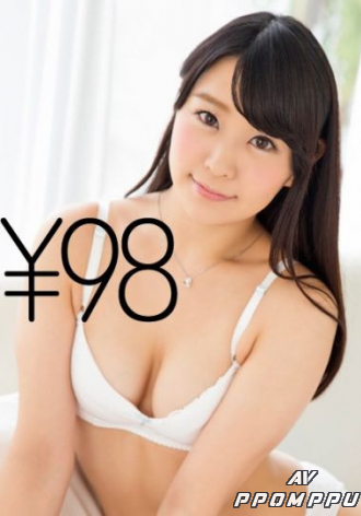 TD017DVAJ-0077