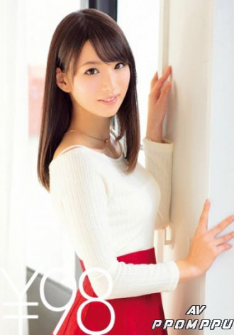 TD017DVAJ-0120