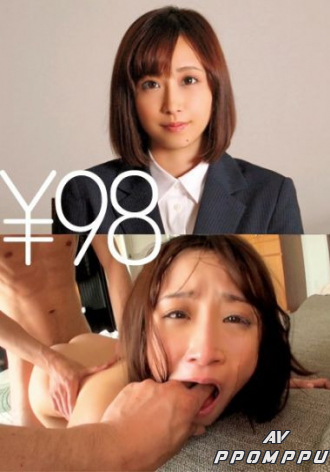 TD017DVAJ-280