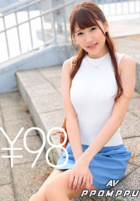TD017DVAJ-305 품번 이미지