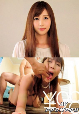 TD017DVAJ-319 품번 이미지