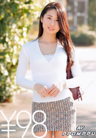 TD017DVAJ-322