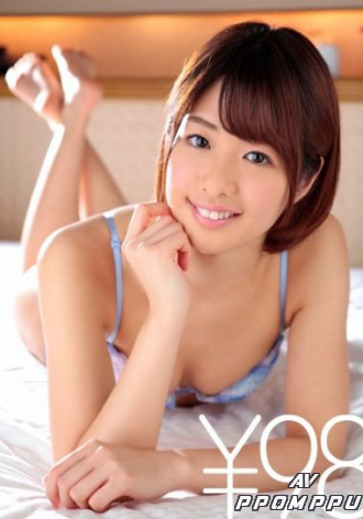 TD017DVAJ-326