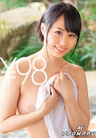 TD017SERO-377