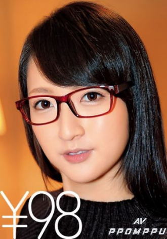 TD017SERO-385