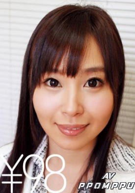 TD017SERO-394 품번 이미지