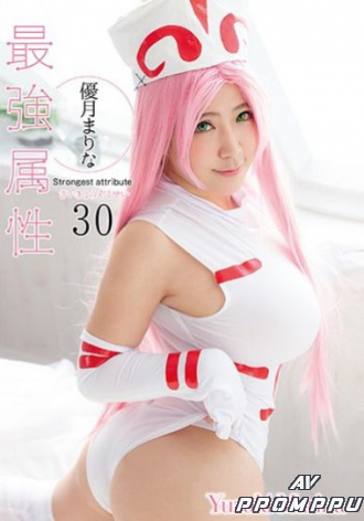 CPDE-030
