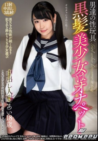 INCT-034