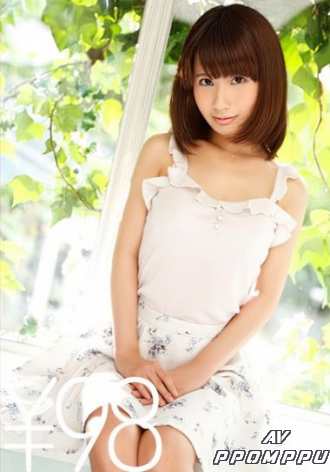 TD018DVAJ-256