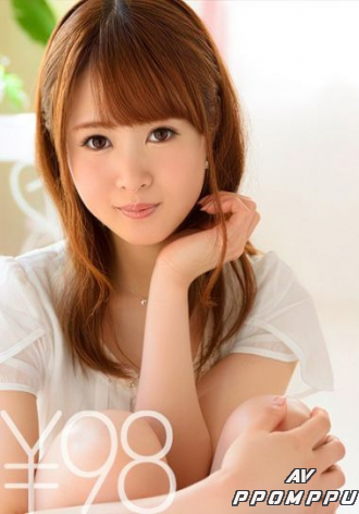 TD018DVAJ-270
