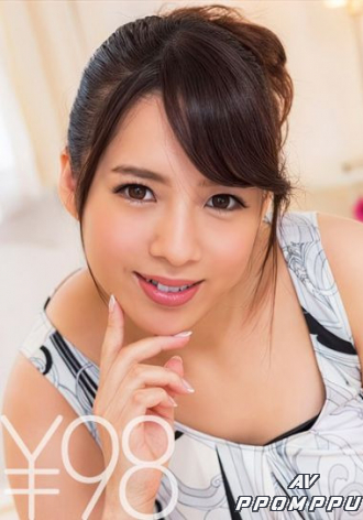 TD018DVAJ-271