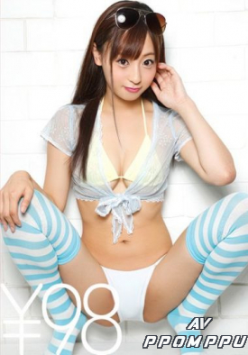 TD018DVAJ-282 품번 이미지