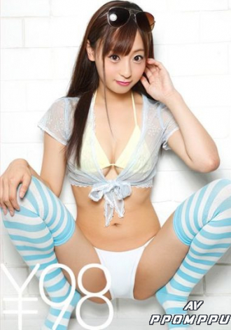 TD018DVAJ-282