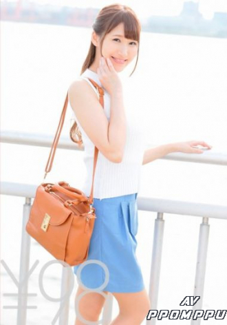 TD018DVAJ-305