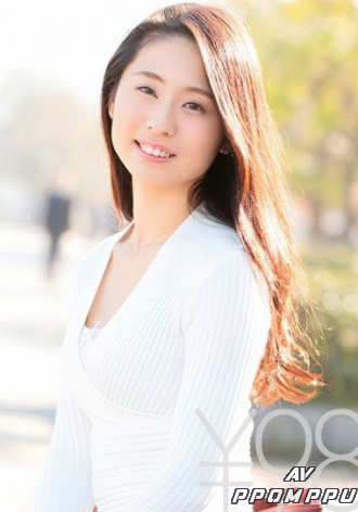 TD018DVAJ-322