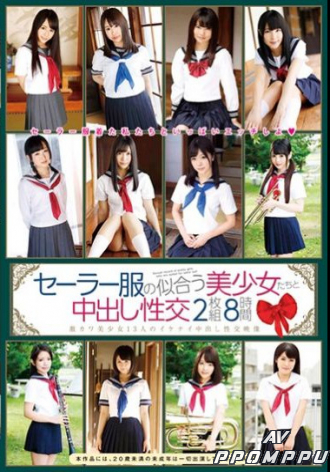 27ID-015
