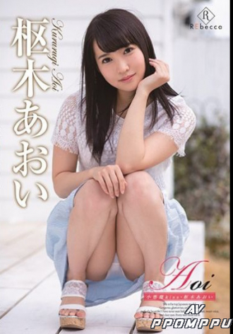 REBD-378