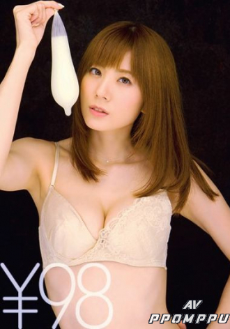 TD019DV-1504