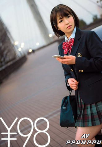 TD019DVAJ-235