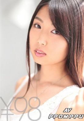 TD019DVAJ-248 품번 이미지