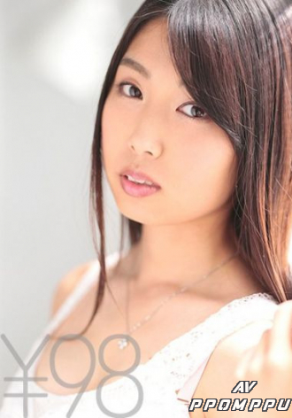 TD019DVAJ-248